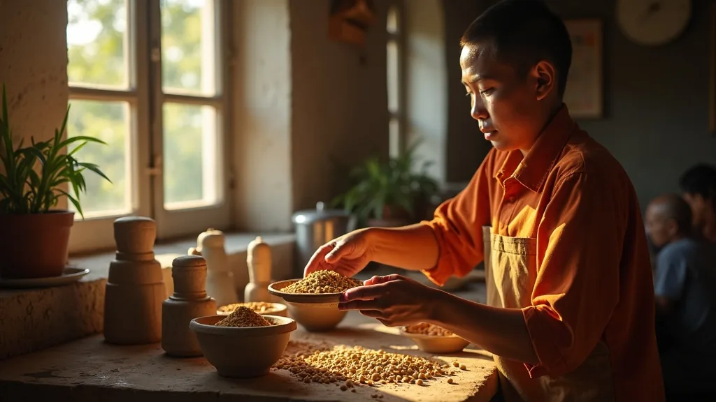 Read more about the article 2027: A Year of Sustainable Travel to Banda Neira