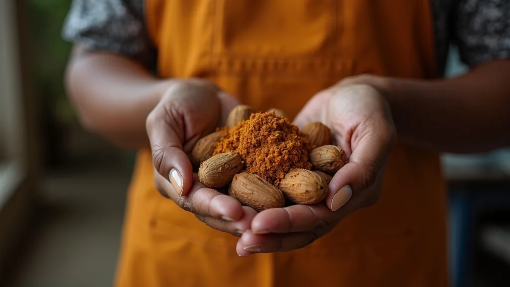 Read more about the article Banda Islands History Guide: Empires, Nutmeg, and the Legacy of the Spice Trade