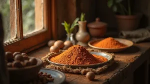 Read more about the article Banda Neira for History Travelers: A Curated Route Through the Spice Islands