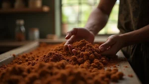 Read more about the article Banda Neira Spice History: A 2027 Perspective