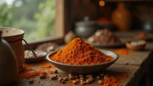 Read more about the article Banda Neira Tour Route Guide: Discovering the Spice Islands
