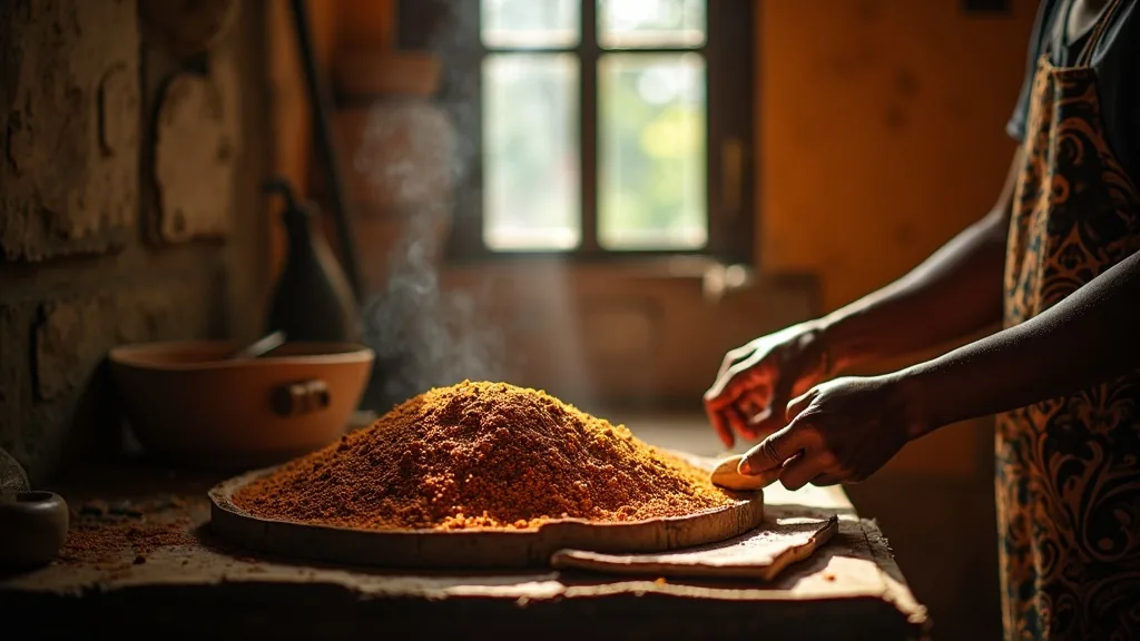 Read more about the article Community-Based Tourism and Homestays in Banda Neira