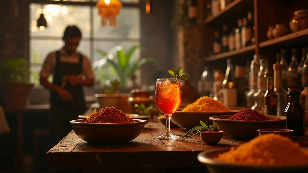 Read more about the article Exploring Banda Neira Nightlife 2027: A Vibrant Social Scene Awaits