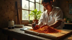 Read more about the article How Technology is Shaping Banda Neira Tourism