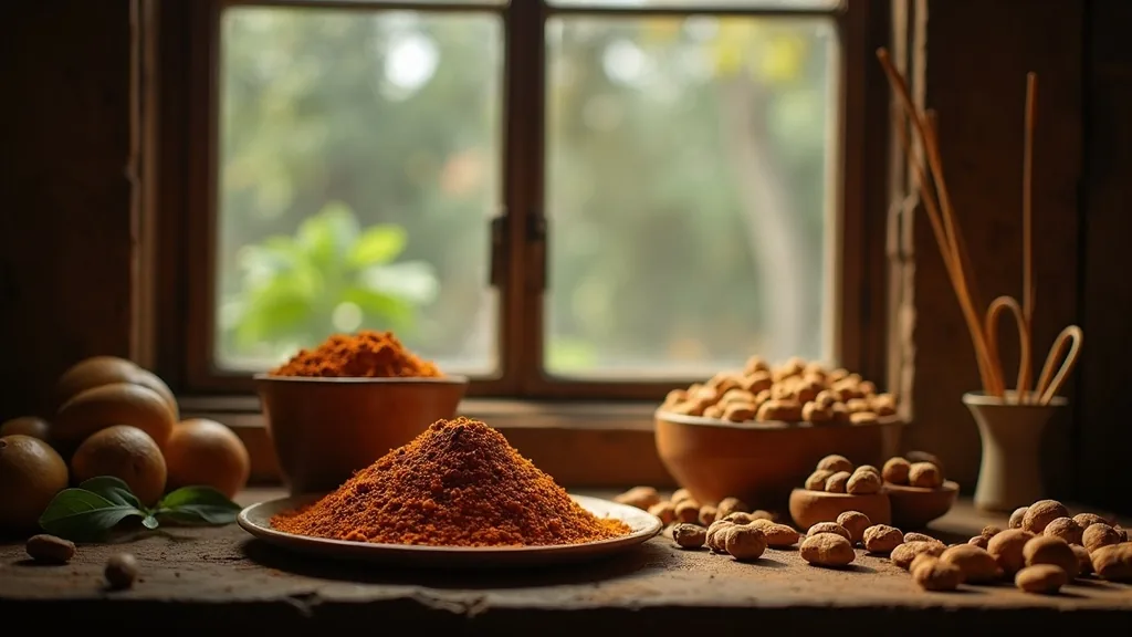 Read more about the article How to Combine Ambon and the Banda Islands
