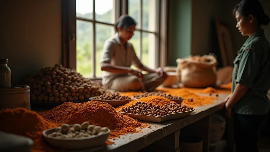 Read more about the article Jakarta to Banda Neira: Cheapest Route & Cost