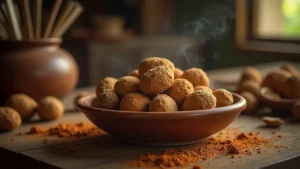 Read more about the article The history of Banda Neira and the Spice Islands nutmeg trade