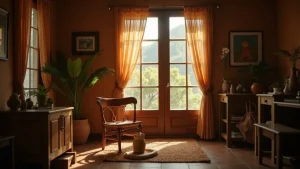 Read more about the article The Rise of Eco-Friendly Lodging in Banda Neira