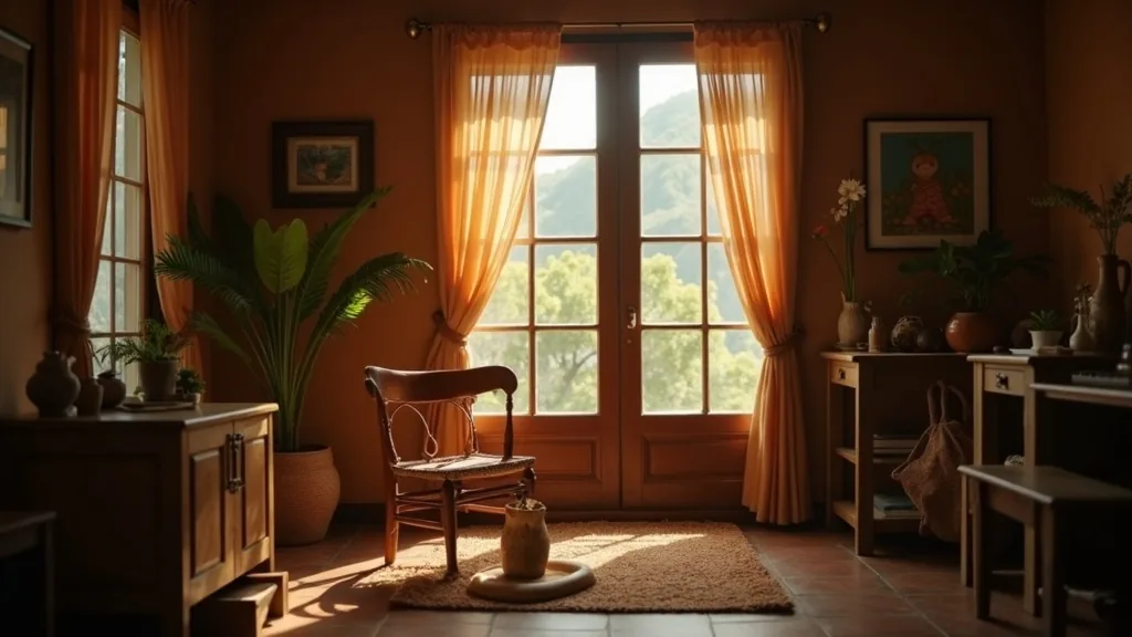 Read more about the article The Rise of Eco-Friendly Lodging in Banda Neira