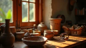 Read more about the article Where to Stay in Banda Neira: Best Areas, Homestays, and Travel Styles
