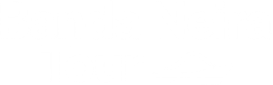 Banda Neira Tour