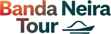 Banda Neira Tour